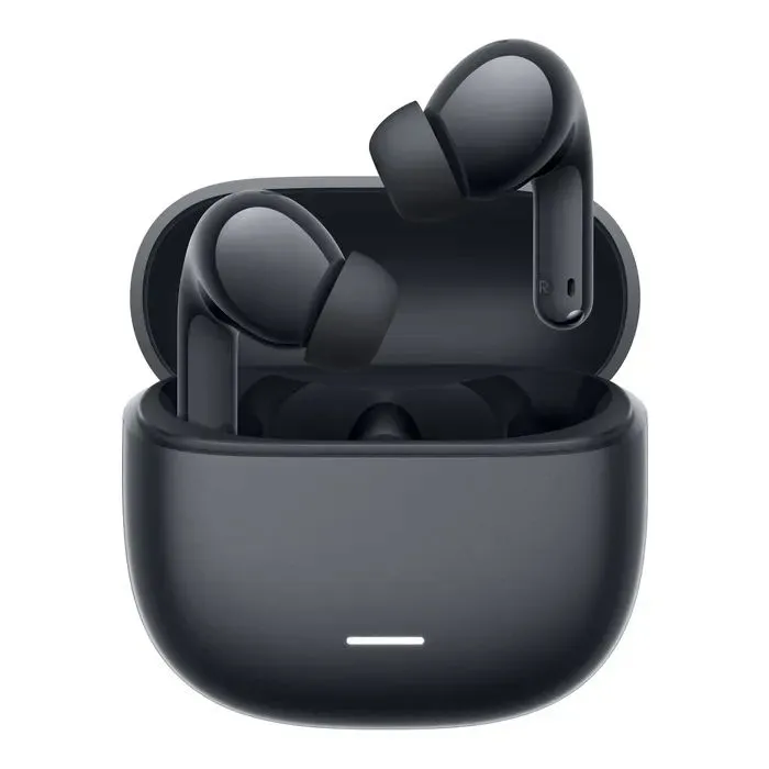 Навушники Xiaomi Redmi Buds 8 Lite Black (1183410) - Image 1