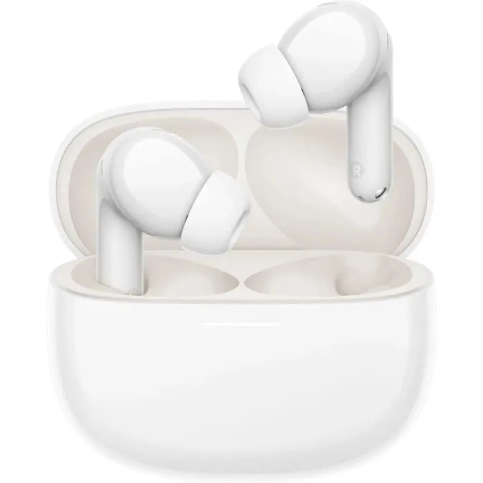 Навушники Xiaomi Redmi Buds 8 White (1208822) - Image 1