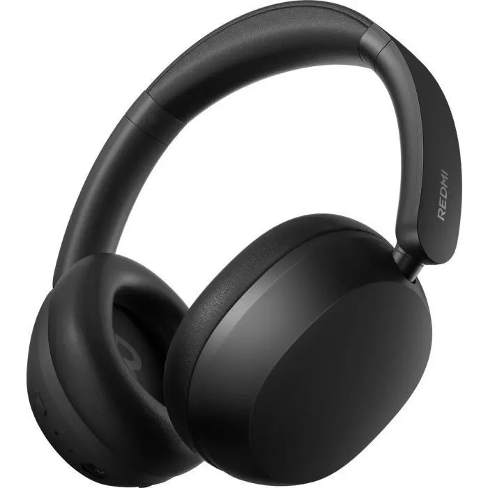 Навушники Xiaomi Redmi Neo Obsidian Black (1204496) - Image 1
