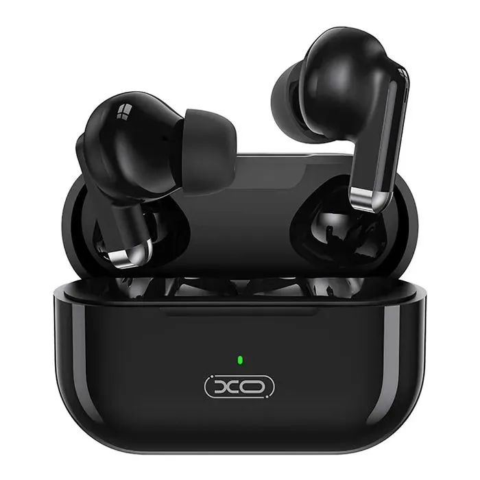 Навушники XO Х40 Black (X40.black) - Image 1