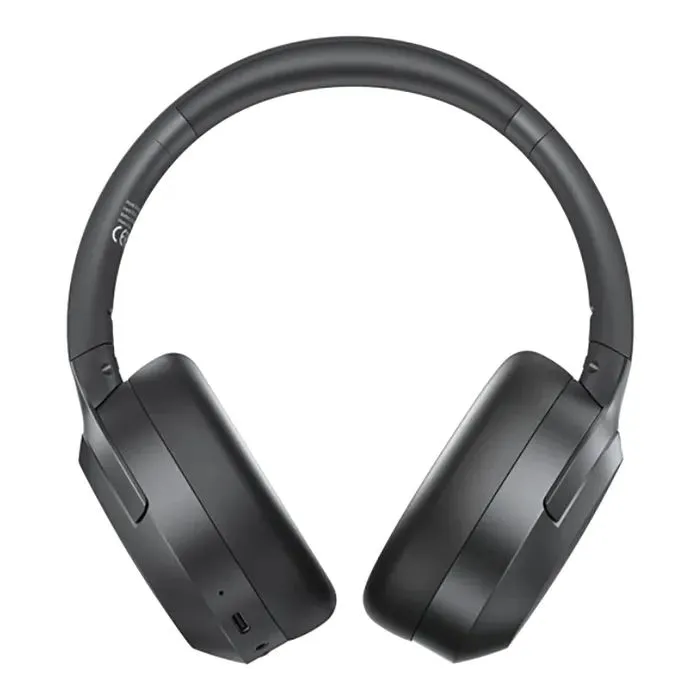 Навушники XO BE53 Black (BE53.black) - Image 1