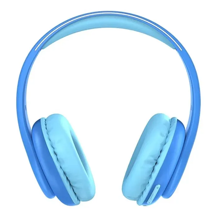 Навушники XO BE54 Blue (BE54.blue) - Image 1