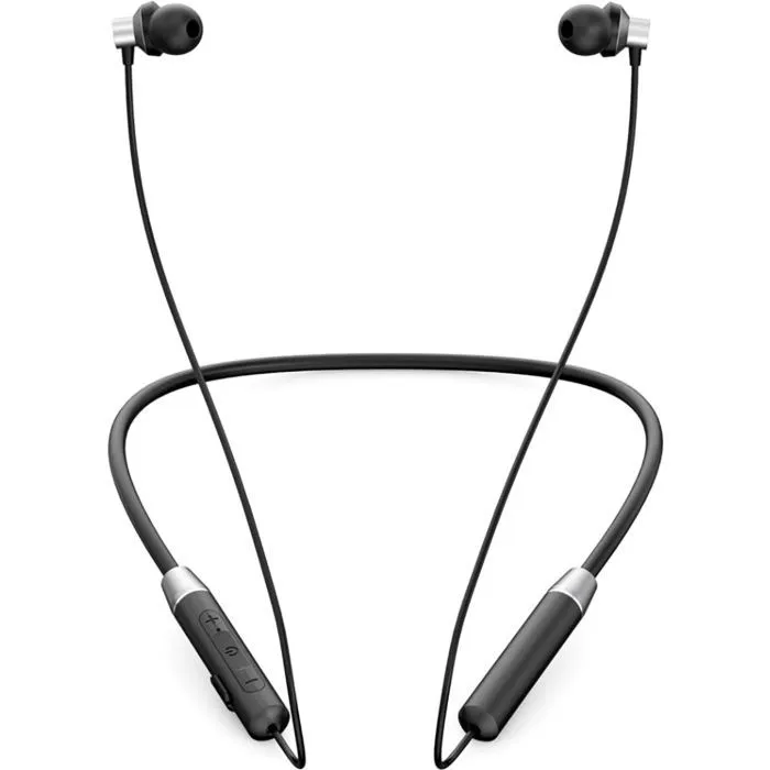 Навушники XO BS33 Black (BS33.black) - Image 1