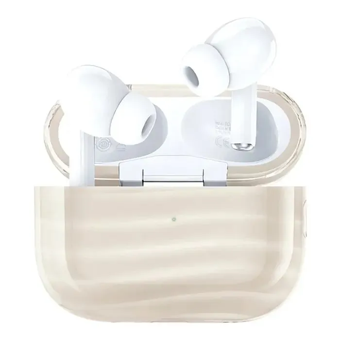 Навушники XO G38 Beige (G38.beige) - Image 1