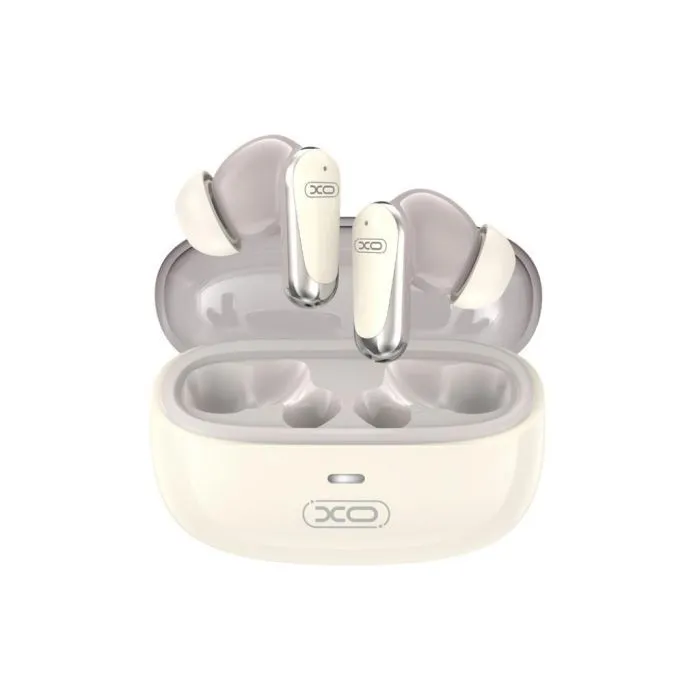 Навушники XO G42 Beige (XO-G42-BG) - Image 1