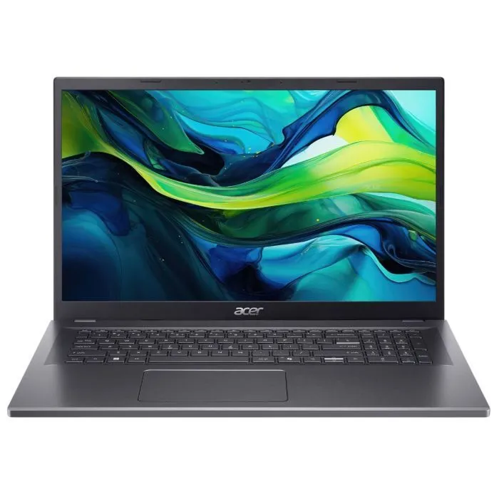 Ноутбук Acer Aspire 17 A17-51M (NX.J0JEU.003) - Image 1