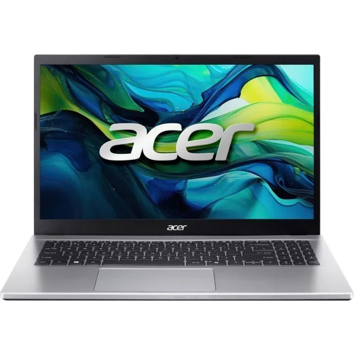 Ноутбук Acer Aspire Go AG15-42P (NX.J7XEU.00W) - Image 1