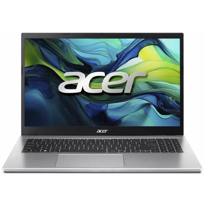 Ноутбук Acer Aspire Go AG15-42P-R7A8 (NX.J7XEU.00A) - Image 1
