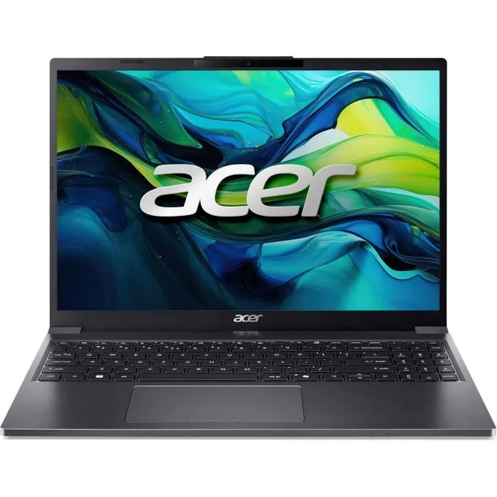 Ноутбук Acer Aspire Go AG15-51P (NX.J4ZEU.004) - Image 1
