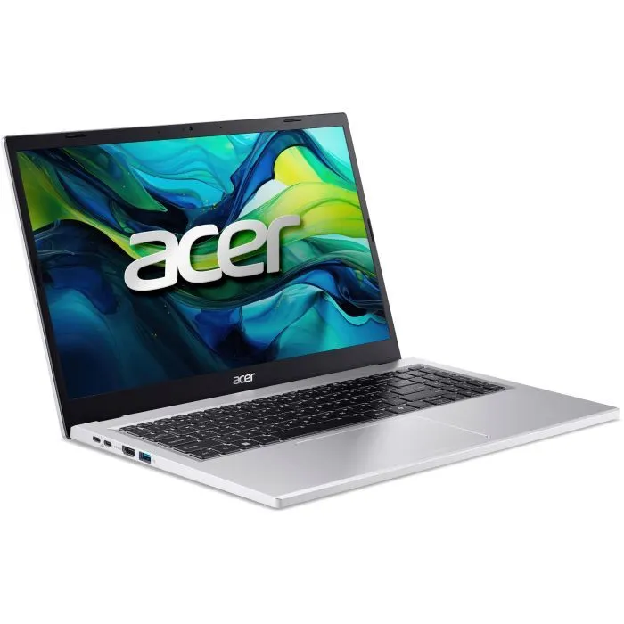 Ноутбук Acer Aspire Go AG15-71P (NX.JDCEU.00A) - Image 1