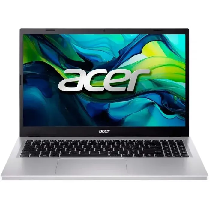 Ноутбук Acer Aspire Go AG15-72P-50Y4 (NX.JSVEU.00T) - Image 1