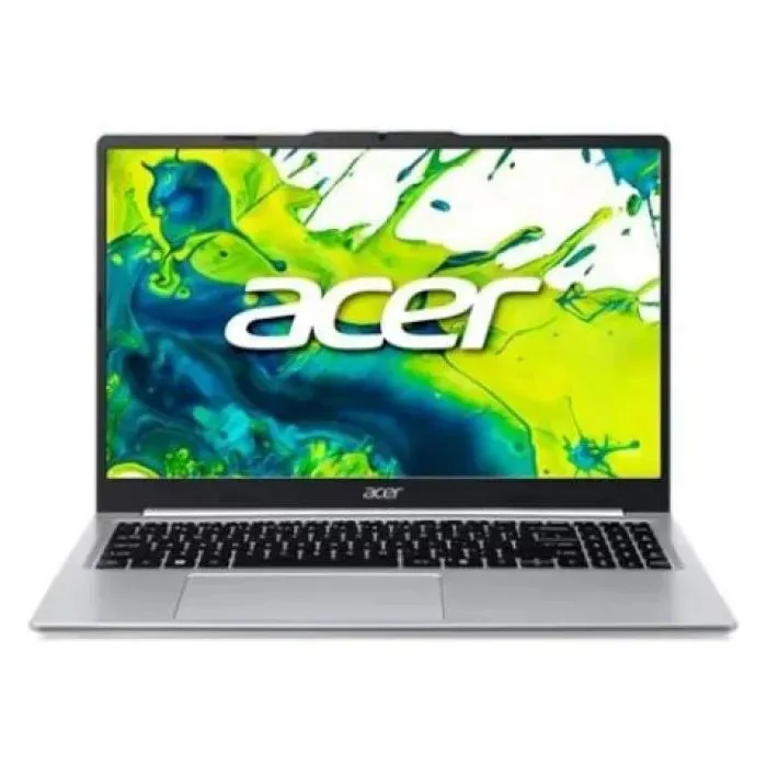 Ноутбук Acer Aspire Lite AL15-46P (NX.JXVEU.002) - Image 1