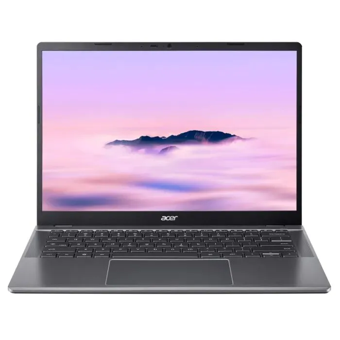 Ноутбук Acer Chromebook Plus CB514-5H (NX.J5XEU.002) - Image 1