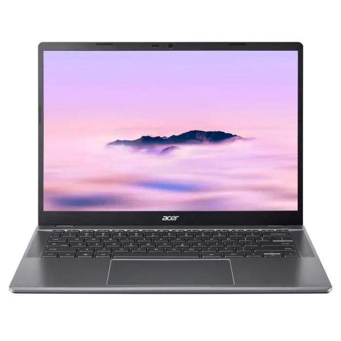 Ноутбук Acer Chromebook Plus CB514-5HT (NX.J5ZEU.003) - Image 1
