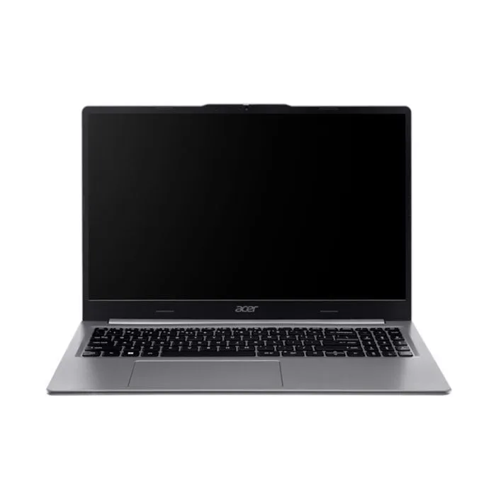 Ноутбук Acer Extensa 15 EXO15-51-58R2 (NX.EL0EU.001)
