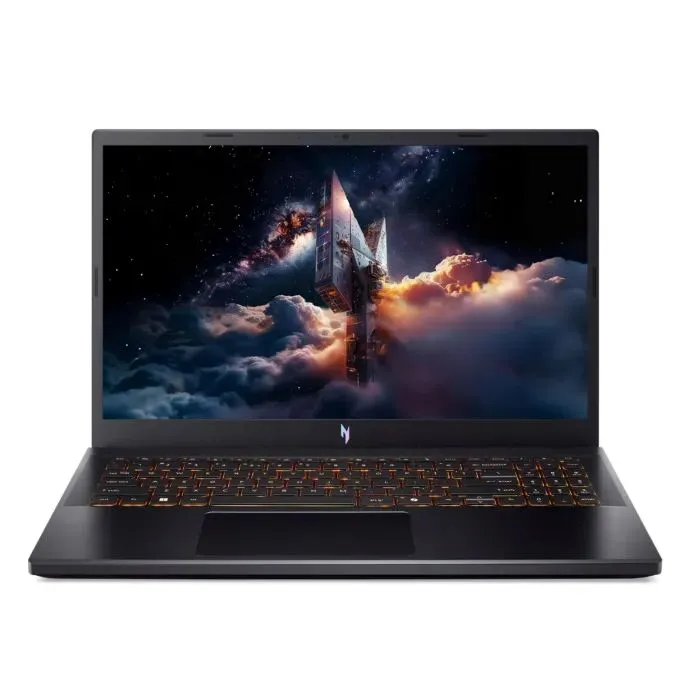 Ноутбук Acer Nitro V 15 AI ANV15-42-R28K (NH.U31EU.00B) - Image 1