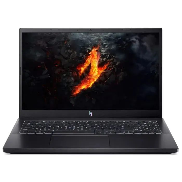 Ноутбук Acer Nitro V 15 ANV15-41-R06L (NH.QSJEU.00G) - Image 1