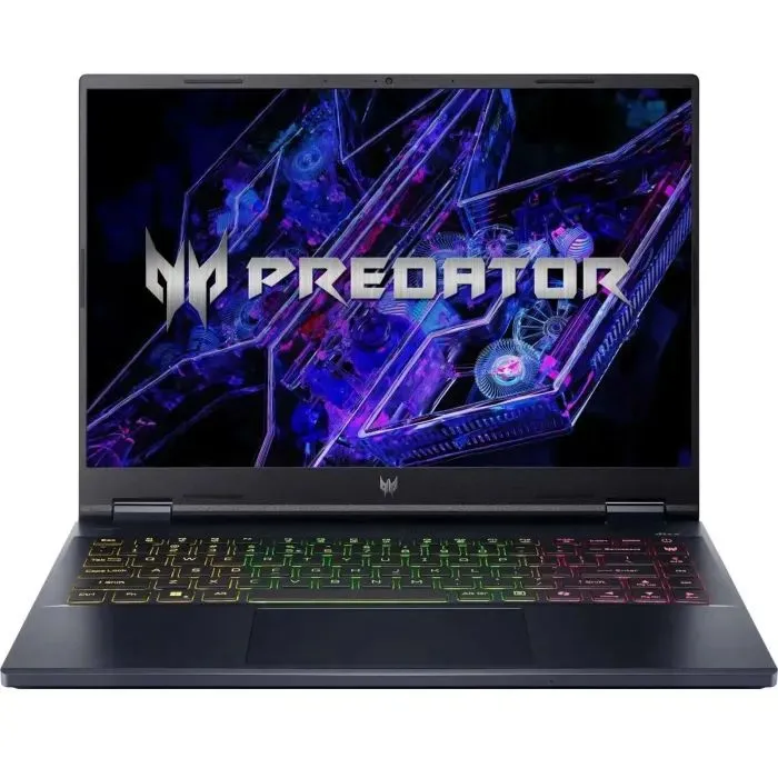 Ноутбук Acer Predator Helios Neo 14 PHN14-71 (NH.QY3EU.005) - Image 1