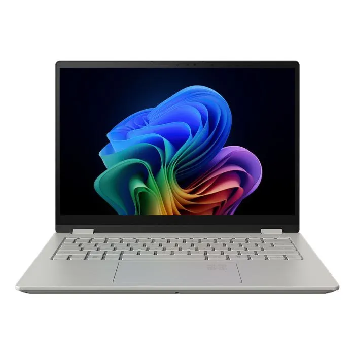 Ноутбук Acer Swift Edge 14 SFE14-51T (NX.JG4EU.003) - Image 1
