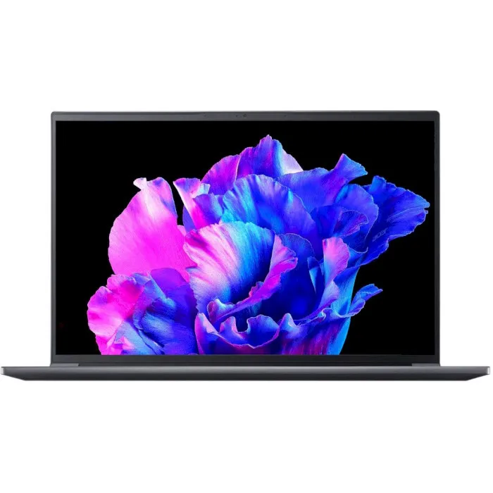 Ноутбук ACER Swift X 14 SFX14-71G-53S0 (NX.KMPEU.001) - Image 1