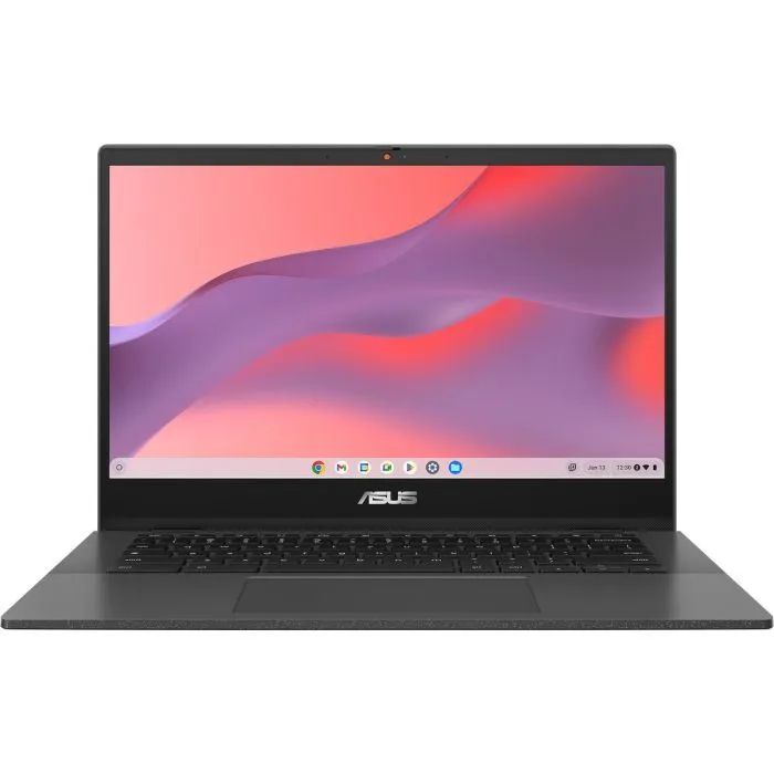 Ноутбук ASUS Chromebook CM1 CM1402CM2A-NK0272 (90NX0631-M00AF0) - Image 1