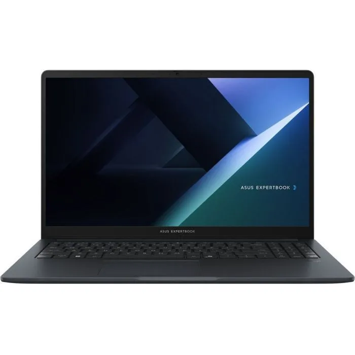 Ноутбук ASUS Expertbook B1 B1503CVA-S76825X (90NX0801-M07PY0) - Image 1
