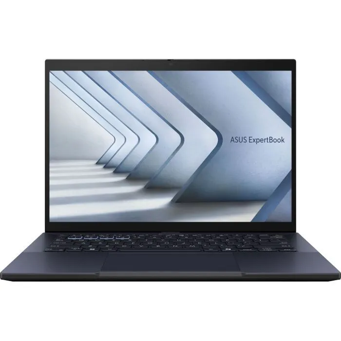 Ноутбук ASUS ExpertBook B3 B3404CVA-Q52666X (90NX07D1-M030D0) - Image 1