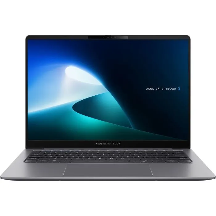Ноутбук ASUS ExpertBook P5 P5405CSA-NZ0574 (90NX0861-M015J0) - Image 1