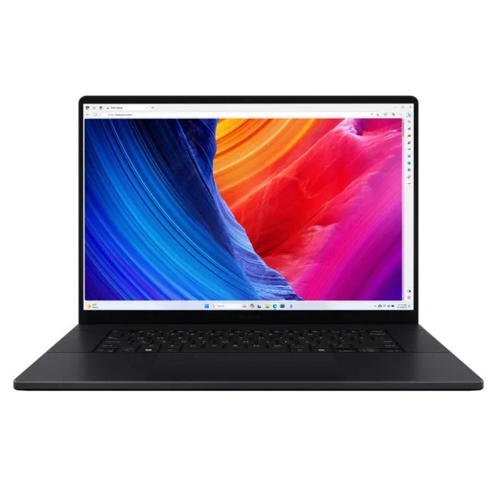 Ноутбук ASUS ProArt P16 H7606WX-SE002X (90NB17E1-M000K0) - Image 1