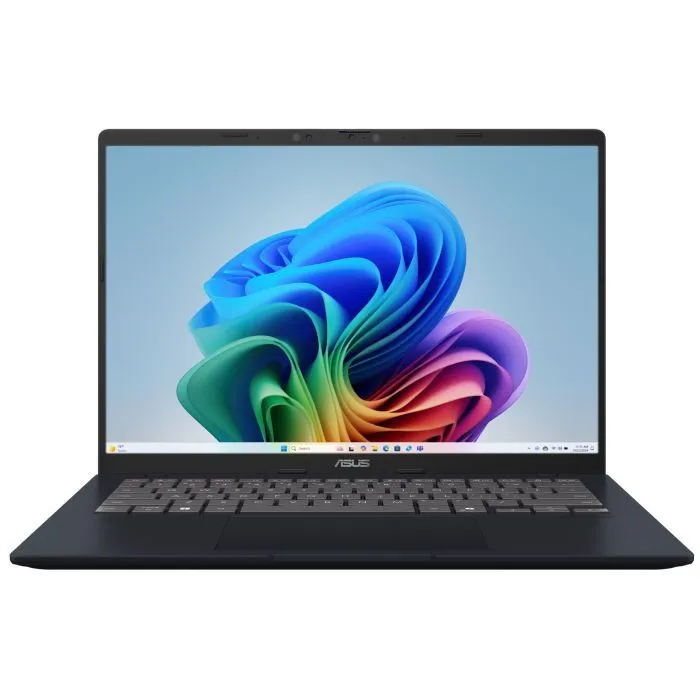 Ноутбук ASUS Vivobook 14 X1407QA-LY034W (90NB1601-M00440) - Image 1