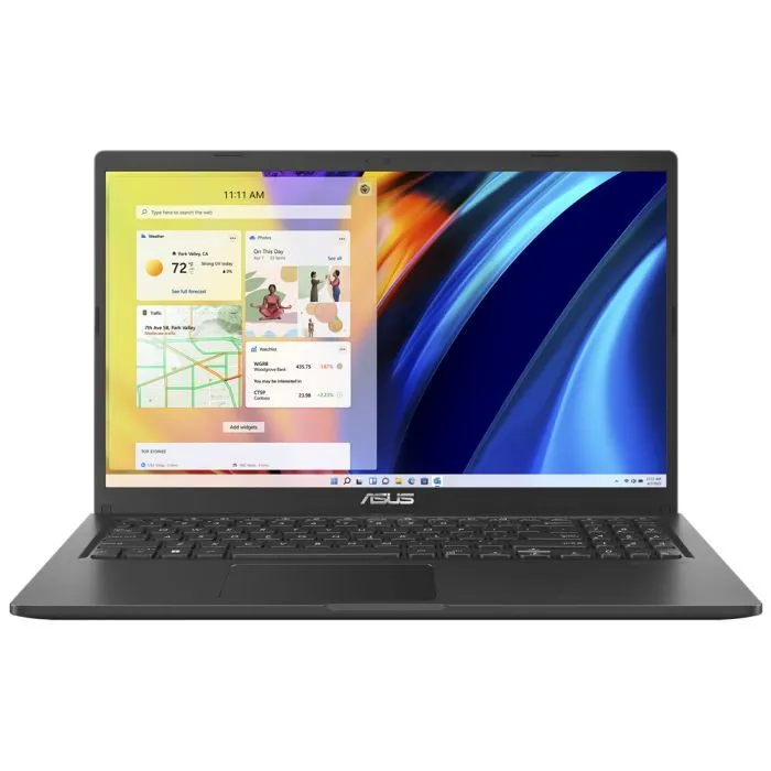 Ноутбук ASUS VivoBook 15 X1500KA-EJ307 (90NB0VI5-M00FP0) - Image 1