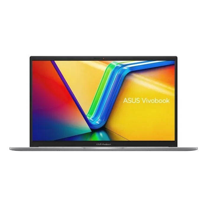 Ноутбук ASUS Vivobook 15 X1504VA-BQ3867 (90NB10J2-M049A0) - Image 1
