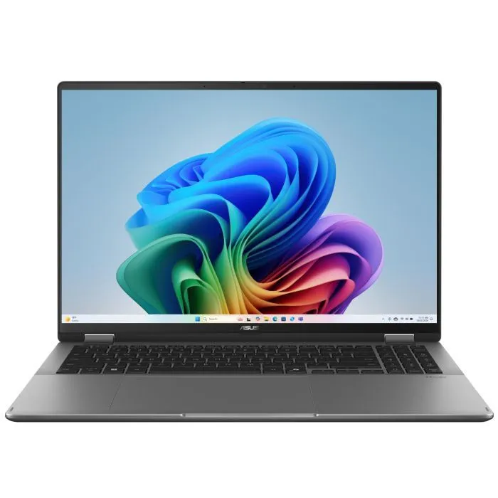 Ноутбук ASUS Vivobook 16 Flip TP3607SA-RJ016W (90NB1511-M000M0) - Image 1