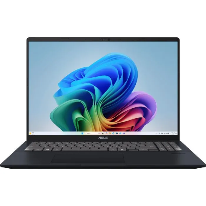 Ноутбук ASUS Vivobook 16 M1607GA-MB009 (90NB16Z1-M000A0) - Image 1