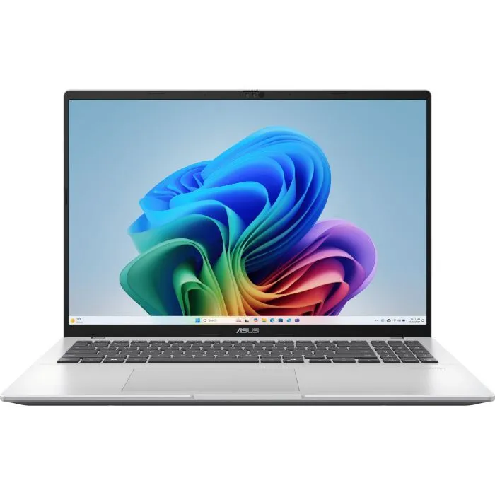 Ноутбук ASUS Vivobook 16 M1607KA-MB011 (90NB15F2-M000B0) - Image 1