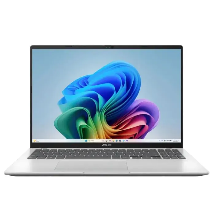 Ноутбук ASUS Vivobook 16 M1607KA-MB144 (90NB15F2-M00AX0) - Image 1