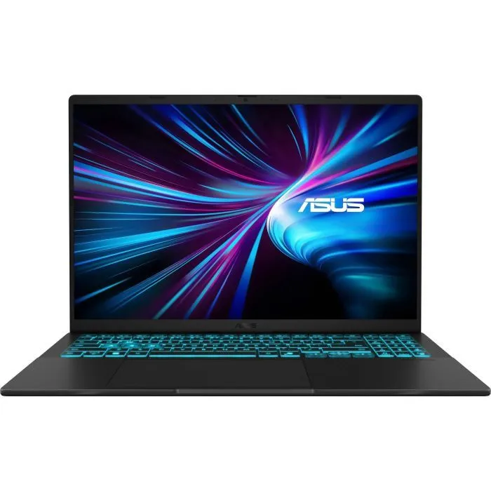 Ноутбук ASUS Vivobook 16 V3607VH-RP020 (90NB16L1-M001L0) - Image 1