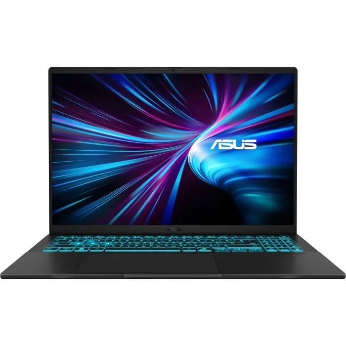 Ноутбук ASUS Vivobook 16 V3607VP-RP017 (90NB16R1-M00100) - Image 1