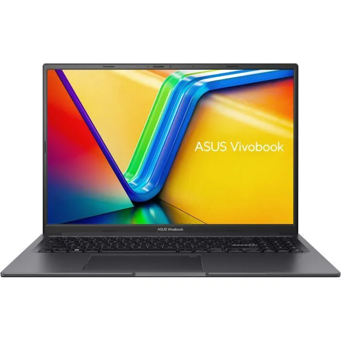 Ноутбук ASUS Vivobook 16 X1605VA-MB125 (90NB10N3-M009D0) - Image 1