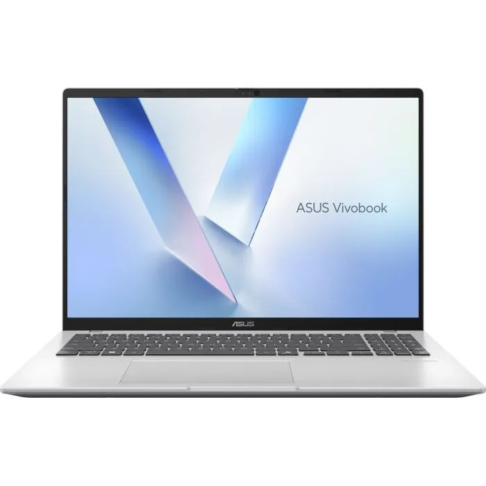 Ноутбук ASUS Vivobook 16 X1607CA-MB059 (90NB15A2-M00670) - Image 1