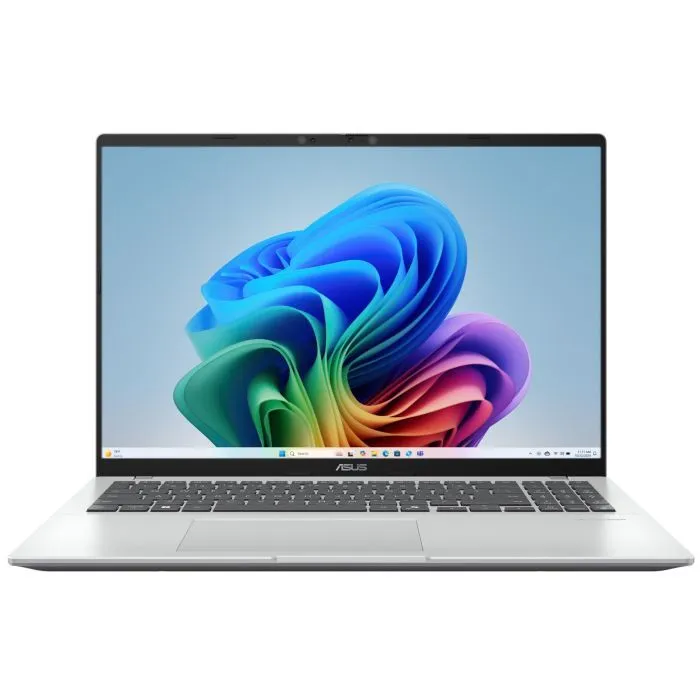 Ноутбук ASUS Vivobook 16 X1607QA-MB055W (90NB15Z2-M004X0) - Image 1