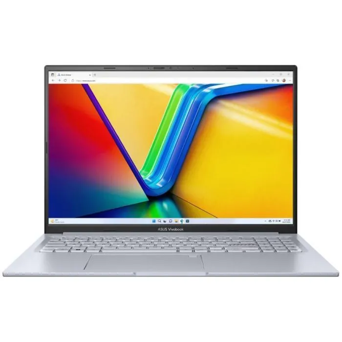 Ноутбук ASUS Vivobook 16X K3604VA-MB093 (90NB1072-M003P0) - Image 1
