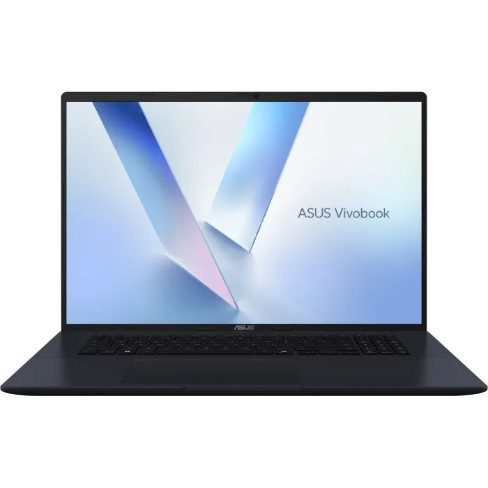 Ноутбук ASUS Vivobook 18 M1807HA-S8025 (90NB15P1-M004F0) - Image 1