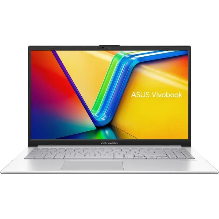 Ноутбук ASUS Vivobook Go 15 E1504FA-BQ1311 (90NB0ZR1-M029W0) - Image 1