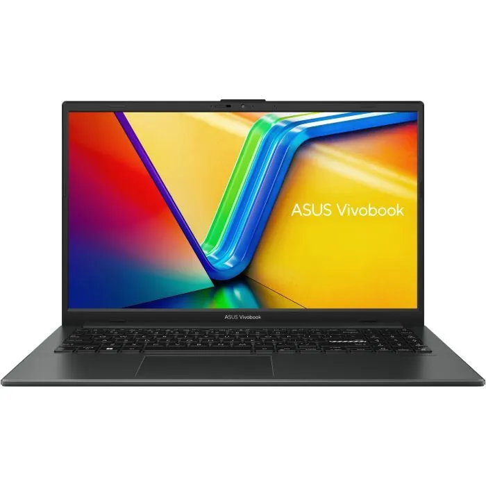Ноутбук ASUS Vivobook Go 15 E1504FA-BQ1385 (90NB0ZR2-M02E10) - Image 1