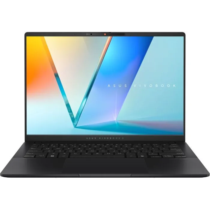 Ноутбук ASUS Vivobook S 14 OLED S5406SA-PP163 (90NB15R3-M00FX0) - Image 1