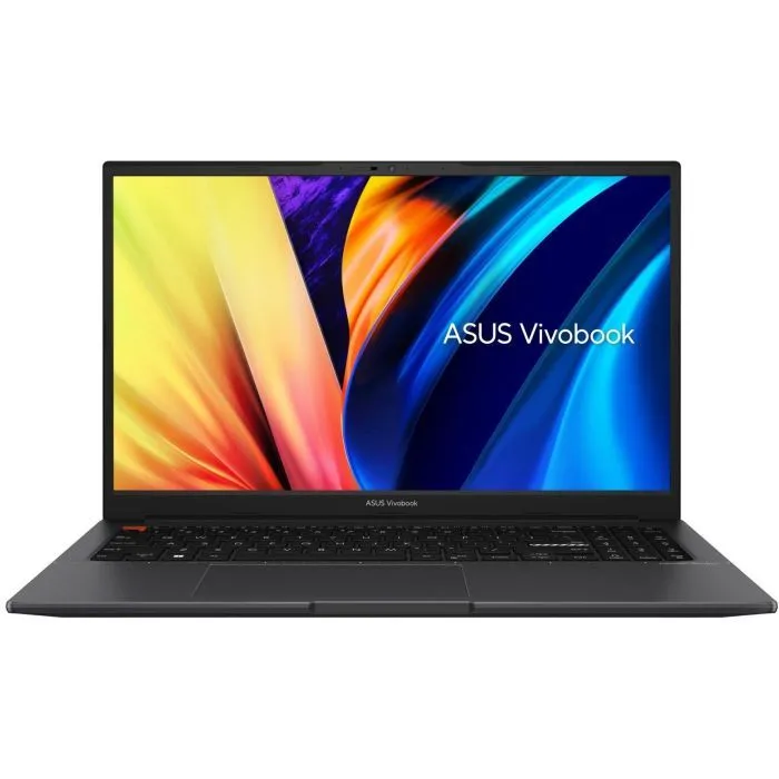 Ноутбук ASUS Vivobook S 15 K5504VN-BN036WS (90NB0ZQ2-M00160) - Image 1