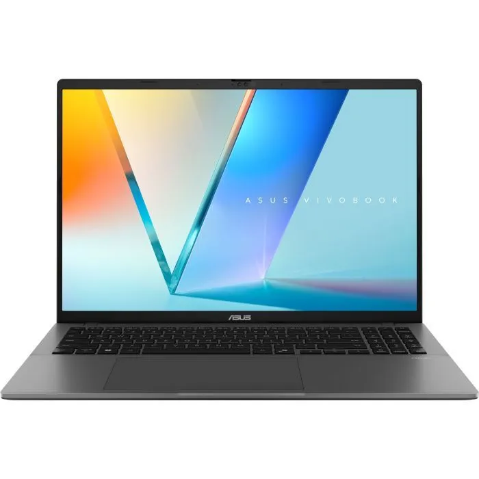 Ноутбук ASUS Vivobook S 16 M3607HA-RP009 (90NB16F1-M000H0) - Image 1