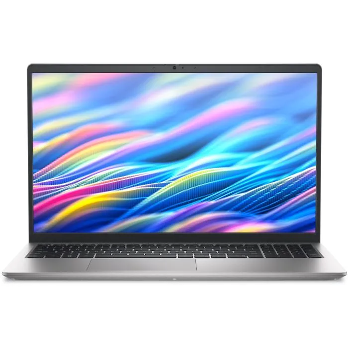 Ноутбук Dell 15 Aluminum (DC15250_RPLU_003_M_WP) - Image 1