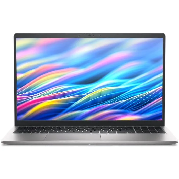 Ноутбук Dell 15 (DC15250RPLU003UA_UBU) - Image 1